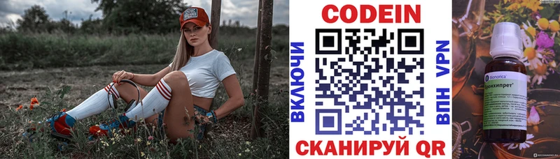 где купить   Анадырь  Кодеин напиток Lean (лин) 