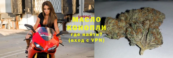 тгк Медногорск